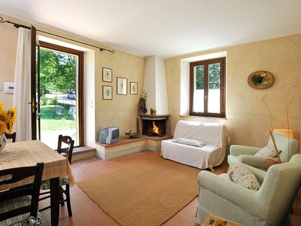 Agriturismo Podere Borgobello - foto 13392.jpg