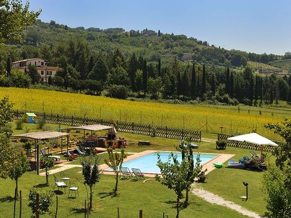 Agriturismo Podere Borgobello - foto 13394.jpg