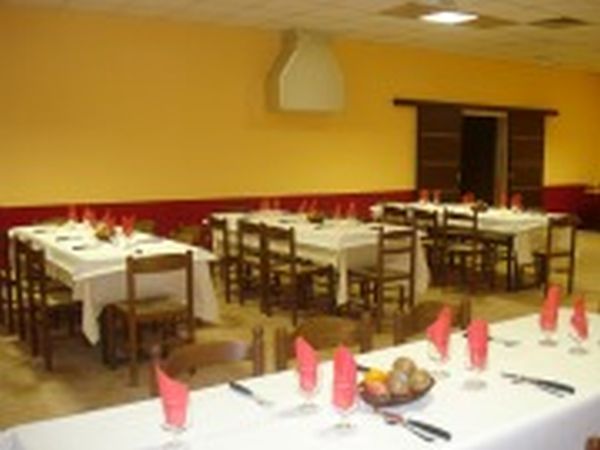 Ostello Victor Center - foto 13444.jpg