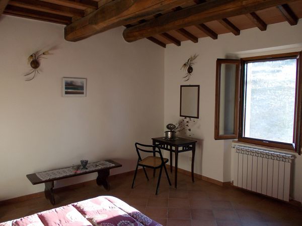 Agriturismo Podere Le Serre - foto 13446.jpg