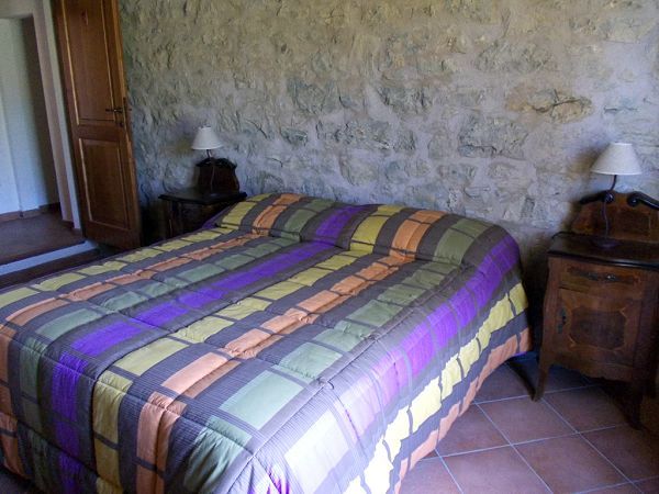 Agriturismo Podere Le Serre - foto 13447.jpg