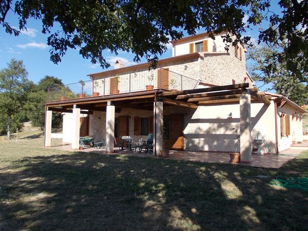 Agriturismo Podere Le Serre - foto 13448.jpg