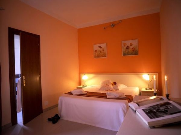 Hotel Etrusco  - foto 13462.jpg