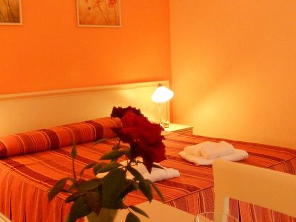 Hotel Etrusco  - foto 13464.jpg