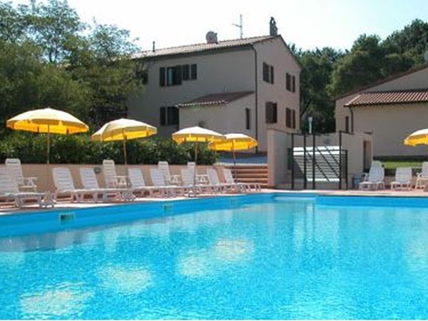 Agriturismo La Serra - foto 13465.jpg