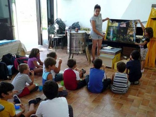 Agriturismo La Serra - foto 13468.jpg