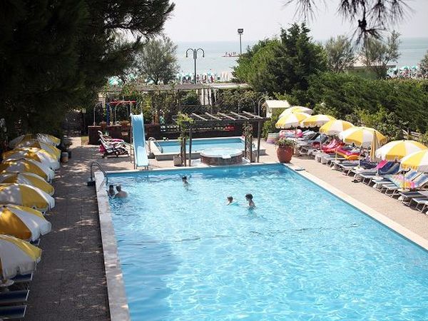 Hotel Vina del Mar Pineta  - foto 13497.jpg