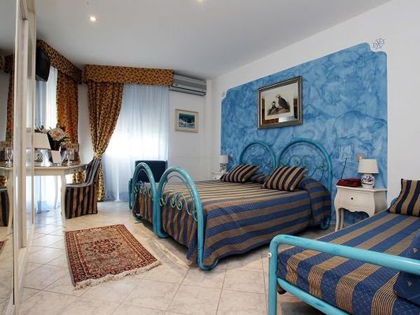 Hotel Vina del Mar Pineta  - foto 13499.jpg