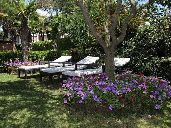 Hotel Vina del Mar Pineta  - foto 13500.jpg