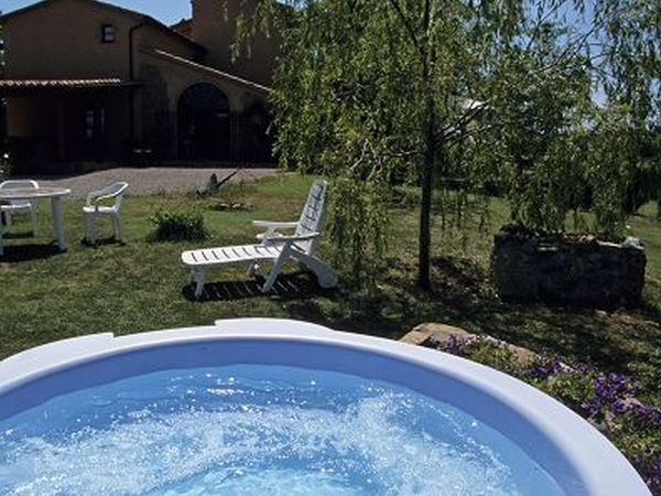 Le Pisanelle - foto 13509.jpg