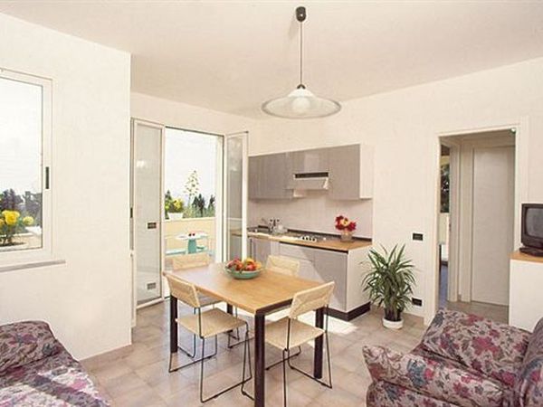 Residence Villa Carmen - foto 13521.jpg