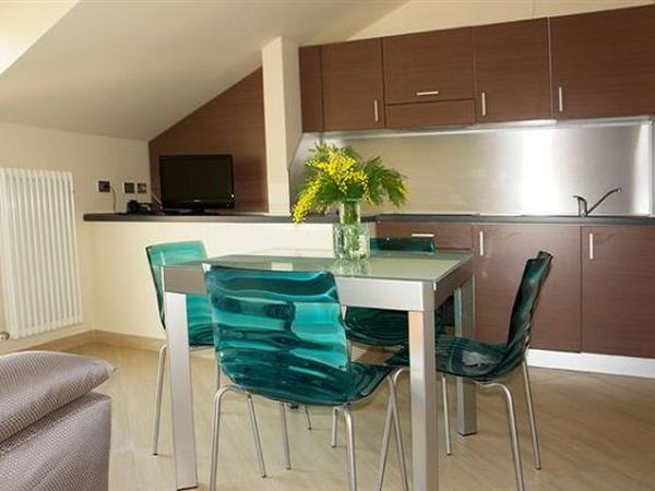 Residence Villa Carmen - foto 13523.jpg