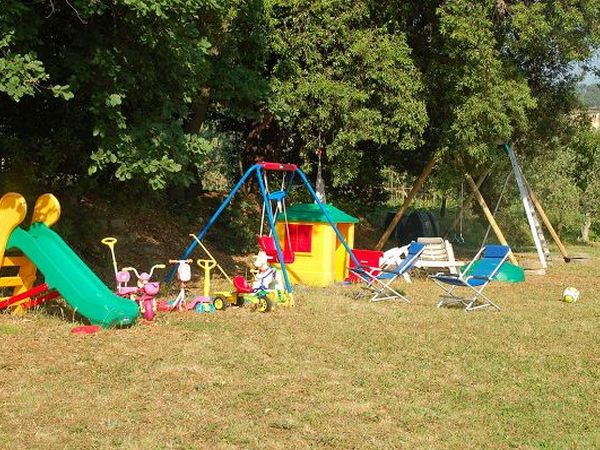 Il podere di Giustina - foto 13596.jpg