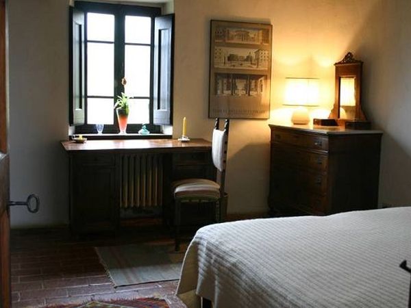 Agriturismo Maridiana Alpaca - foto 13629.jpg