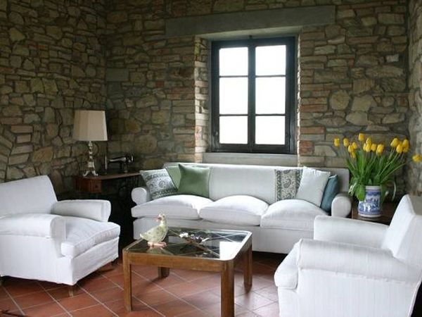 Agriturismo Maridiana Alpaca - foto 13630.jpg