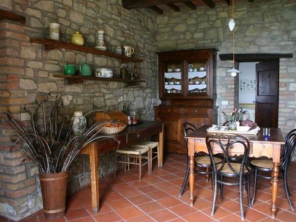 Agriturismo Maridiana Alpaca - foto 13631.jpg