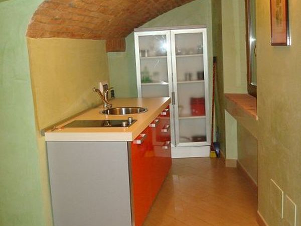 Duccio Boninsegna - foto 13641.jpg