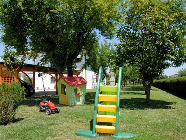 Agriturismo il Melograno - foto 13648.jpg