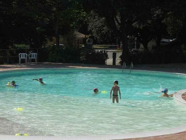 Camping Paradiso - foto 13653.jpg