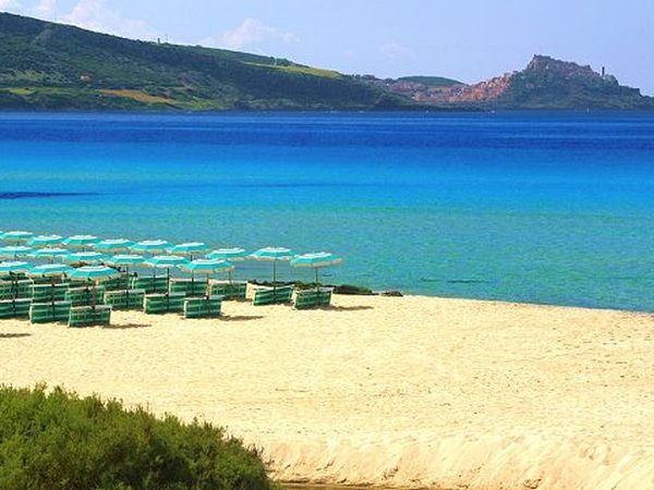 Club Hotel Residence Baiaverde - foto 13675.jpg