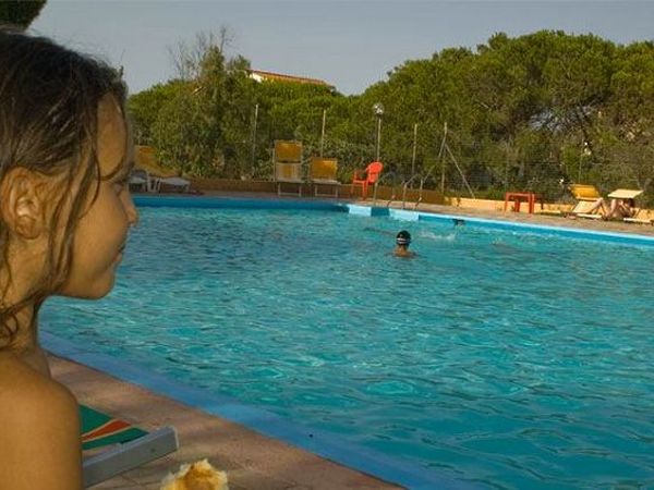 Camping Golfo dell�Asinara - foto 13682.jpg