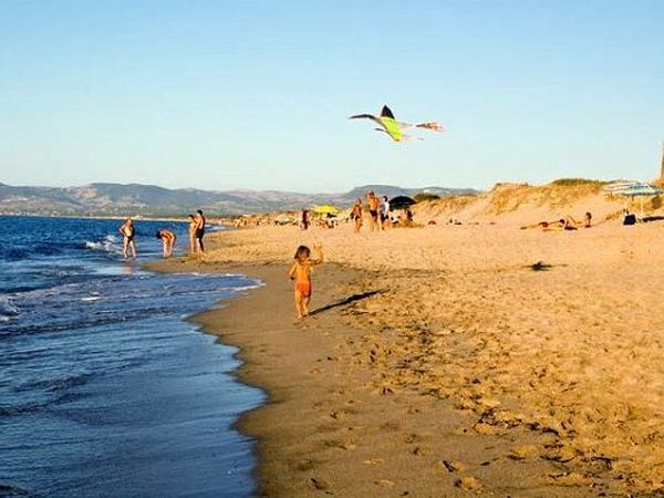 Camping Golfo dell�Asinara - foto 13683.jpg