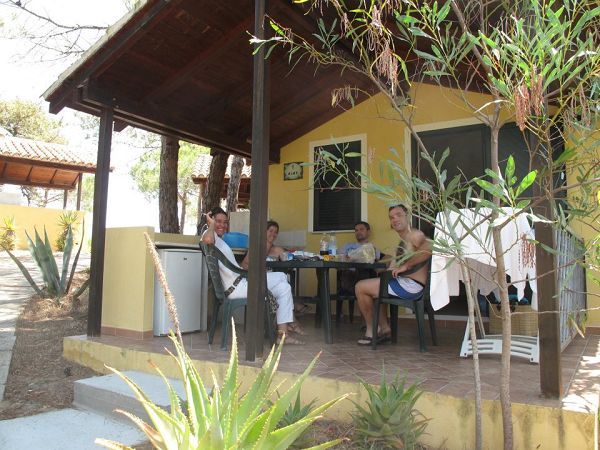 Camping Golfo dell�Asinara - foto 13685.jpg