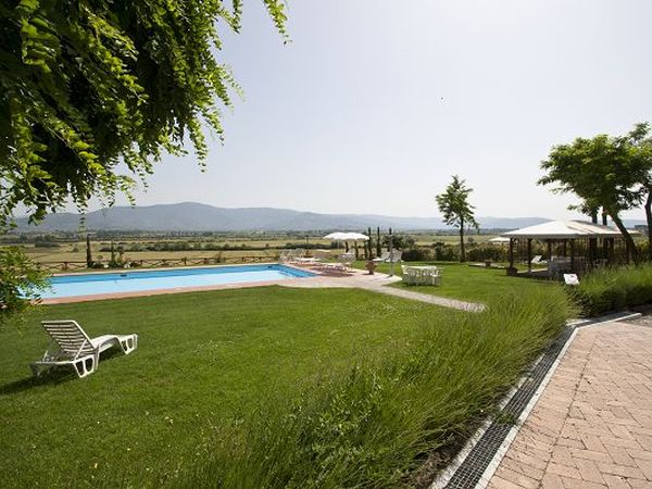 Fattoria Agriturismo Le Giare - foto 13686.jpg