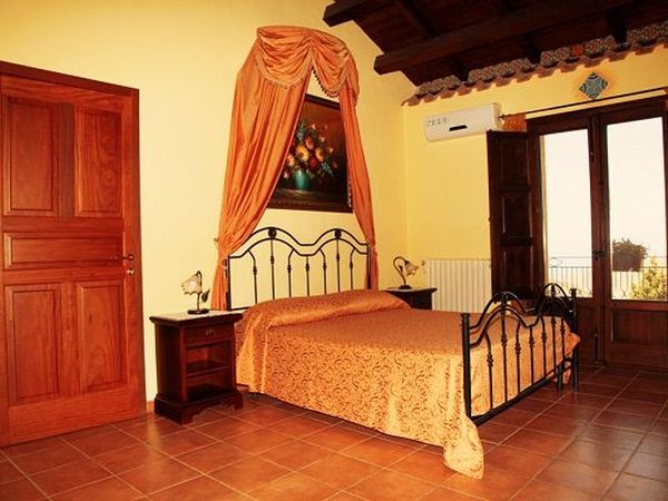 Agriturismo L�Uliveto - foto 13698.jpg