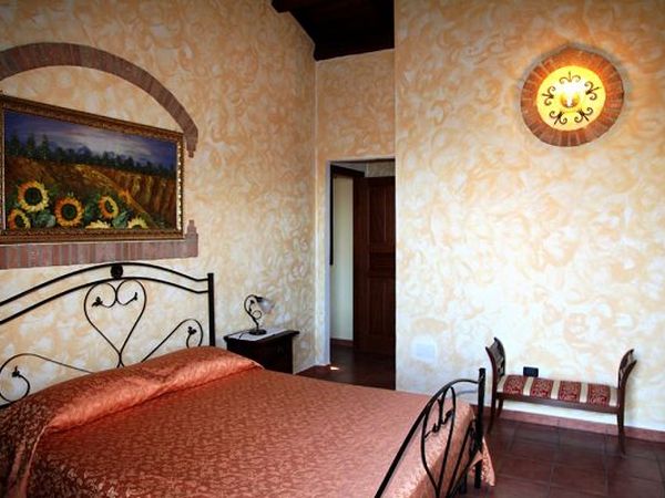 Agriturismo L�Uliveto - foto 13699.jpg