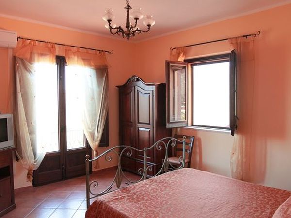 Agriturismo L�Uliveto - foto 13700.jpg