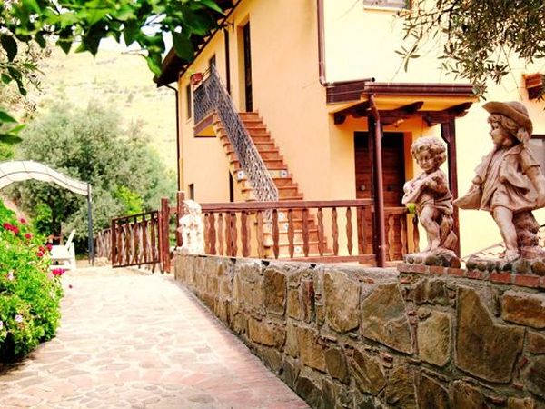 Agriturismo L�Uliveto - foto 13701.jpg