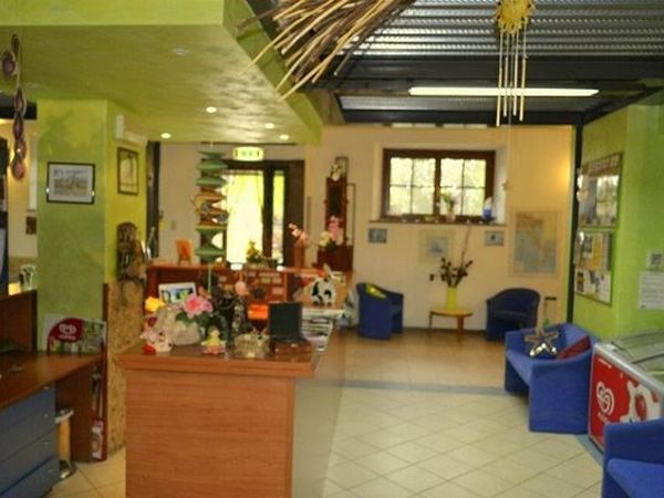 Fattoria il Poggio - foto 13727.jpg