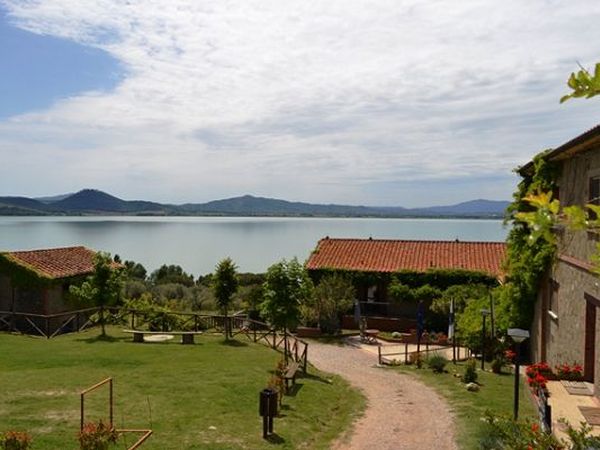 Fattoria il Poggio - foto 13731.jpg