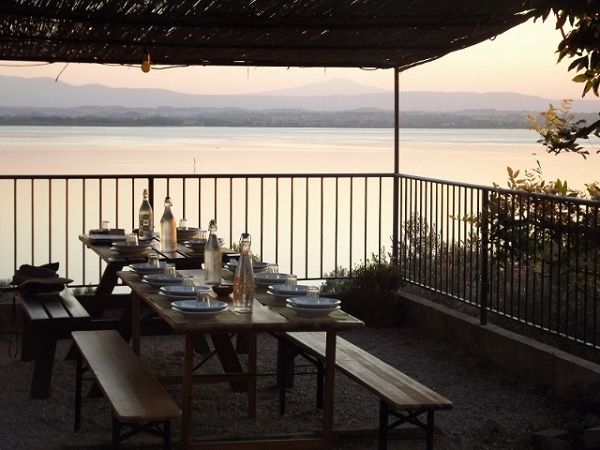 Fattoria il Poggio - foto 13732.jpg