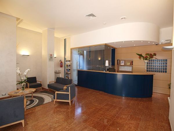 Hotel Bella Venezia Mare - foto 13758.jpg