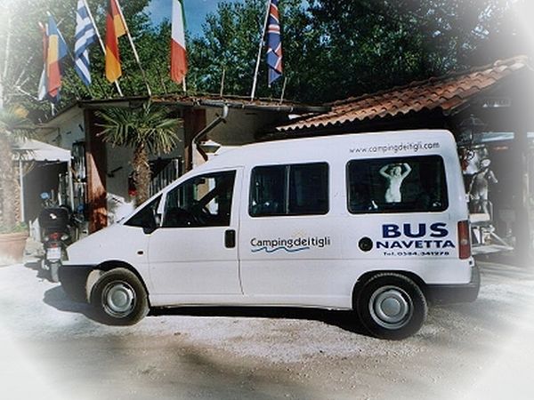 Camping dei Tigli - foto 13761.jpg