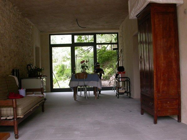 Casa Vacanze la Casetta nella Valle delle Cartiere - foto 13767.jpg