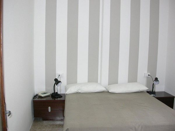 Casa Vacanze la Casetta nella Valle delle Cartiere - foto 13768.jpg