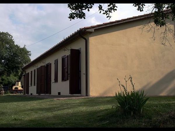 Agriturismo Serratone - foto 13774.jpg