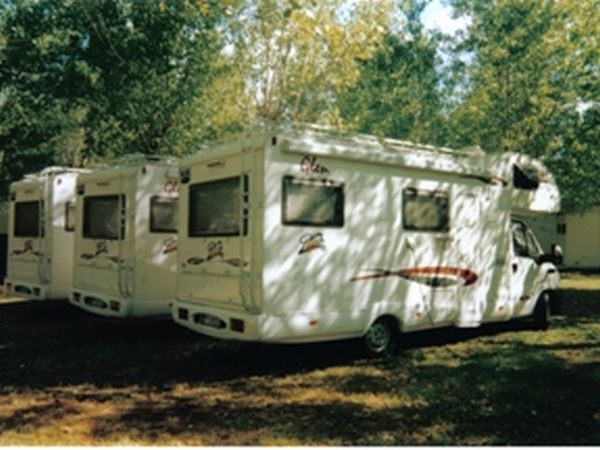 Camping Free-Beach  - foto 13778.jpg