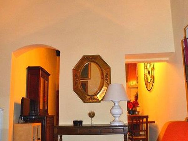 Pitti Living - foto 13792.jpg