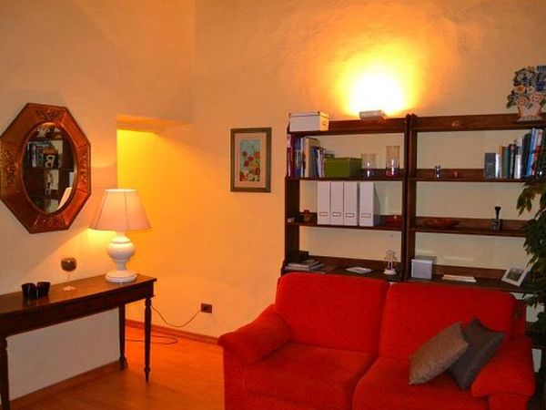 Pitti Living - foto 13793.jpg