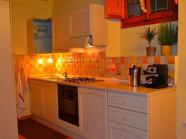 Pitti Living - foto 13795.jpg