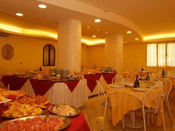 Hotel Gioiosa - foto 13850.jpg