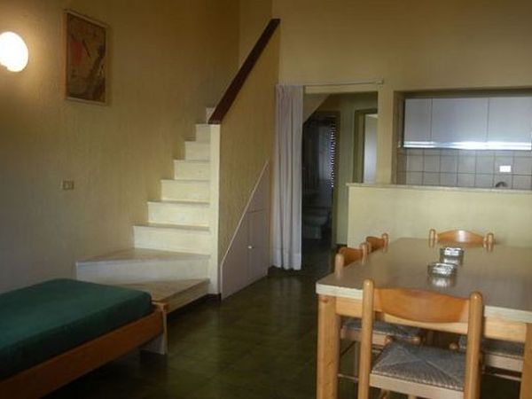 Residence Serra Alimini 2  - foto 13861.jpg