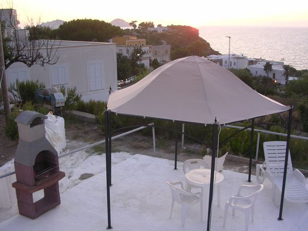 Case Vacanze Ponza - foto 5018.jpg