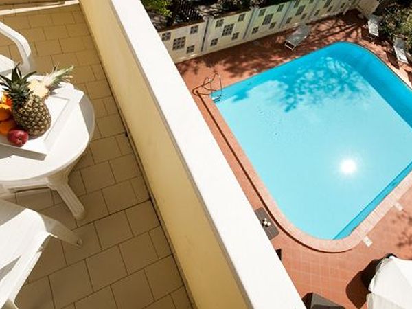 Astoria Suite Hotel**** - foto 13881.jpg