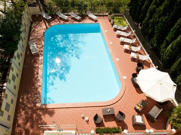 Astoria Suite Hotel**** - foto 13882.jpg