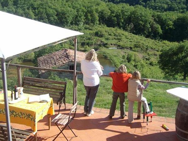 Agriturismo Podere Tegline - foto 13891.jpg